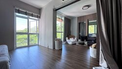 Blk 113 Depot Heights (Bukit Merah), HDB 5 Rooms #541855201